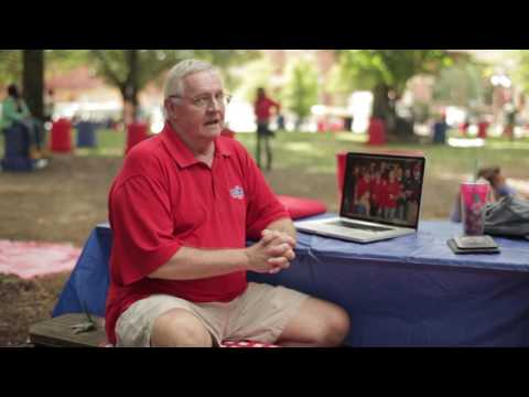 download lagu mp3 mp4 Ole Miss Grove Tents, download lagu Ole Miss Grove Tents gratis, unduh video klip Ole Miss Grove Tents