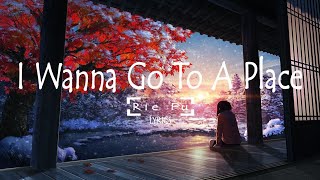 Download lagu 『I Wanna Go To A Place』 Gundam Seed Destiny |Rie Fu| - Lyrics mp3