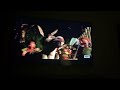 Shrek End Credits But It S On VH 1