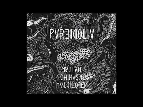 17. Matiah Chinaski & Maldito Fen - Boris el polaco con Mantoi y DjRauloco