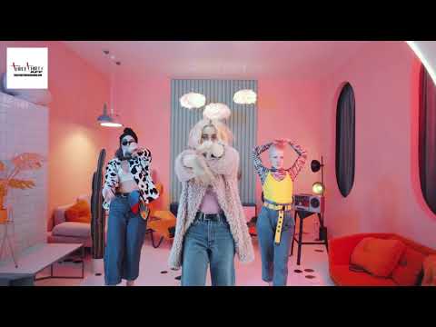 It's A Rap By ThreeThirty  #it’sarap #itsarap #threethirty #threethirtyapp ​⁠@ThreeThirty