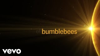 Musik-Video-Miniaturansicht zu Bumblebee Songtext von ABBA