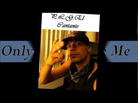Orgulloso Soy TraficandoP.L.G. El Cantante (Ft. Atilas Roman)(Colombos Family)