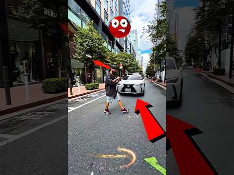 🤯🔥Top 3 supar cars of the world 🌎 #trendingshorts #viral #gadgets #shorts