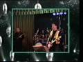 De Dixie Aces - Please Don't Stop Loving Me