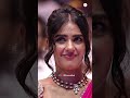 Kavya Thapar Hot And Cute Edits Beautypicsbp1595