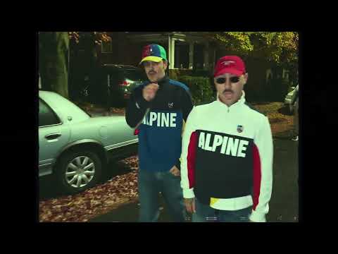 Geko Rbn - Maserati Ft. Jhoes Rbn (Prod. Eddy Mugre)