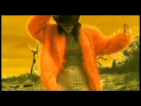 curta!Funky Green Dogs   Fired Up!.