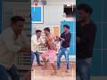Mukaleppa Comedy Part 23