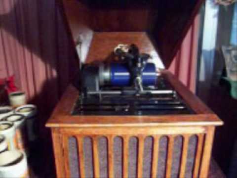 "Express Orient- Galop Imitatif"- GARDE REPUBLICAINE (BA no.27048)