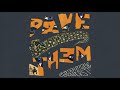 Harness Your Hopes by Pavement