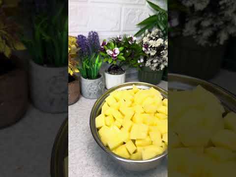 #зеленийборщ #foodvideo #food #shortvideo #recipe #cooking #easyrecipe