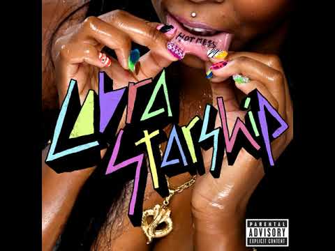 Cobra Starship - Good Girls Go Bad (Audio) ft. Leighton Meester