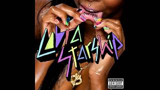 Cobra Starship - Good Girls Go Bad (Audio) ft. Leighton Meester