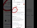 How To Download R Download ỉn IPhones How To Download R Download IOS R Download Download
