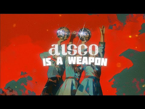 Calvin Harris ft. Ellie Goulding - Miracle [Goshfather x Eche Palante Remix] | DISCO HOUSE