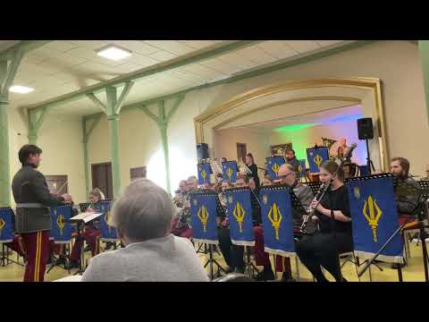 Martti Parantainen: Joulukuun kuudes