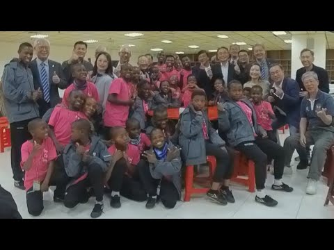 四分區-台北中正社-Jason 吳嘉誠-國際扶輪3521地區2024-25年度扶輪印象攝影比賽