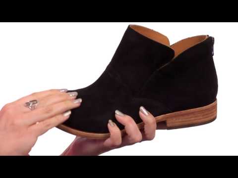 Kork ease ryder taupe suede deals