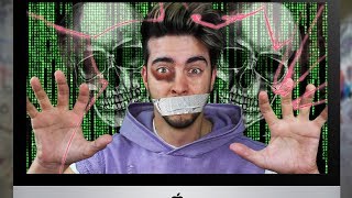 The Red Room Deep Web Welcome To The Game Ending Free Online Games