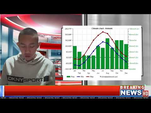 May 22 2025. Output for MET-O