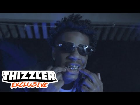 Lul DreDay x JayVee - Fakes (Exclusive Music Video) II Dir. BabyFaceVis