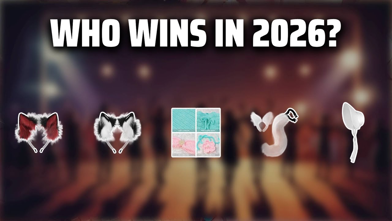 The Top 5 Best Handmade Tail Costume in 2026 - Must Watch Before Buying!