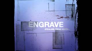 Engrave - Touch Up Aesthetic