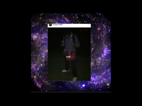 Saibot x $adbøygøth - GøthStar Pt2 [DarkVader] (prod.) saibot #vampiregøthtrap