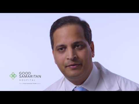 How Is an Acute Pulmonary Embolism Treated?