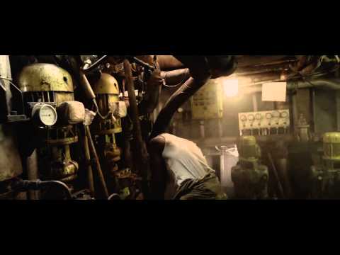 [REC] 4 Apocalypse (Clip #1)