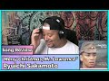 Ryuichi Sakamoto- Merry Christmas, Mr.  Lawrence (REACTION//DISCUSSION)