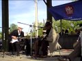 David Honeyboy Edwards 2