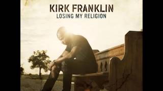 Kirk Franklin  - When (ft. Kim Burrell and Lalah Hathaway)