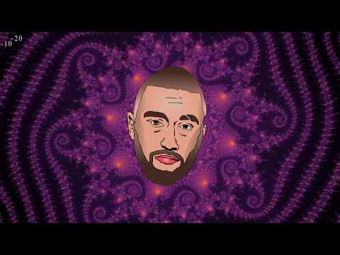 SA ASTUSID NAGU GÄNGSTER VALES NAABRUSKONNAS!