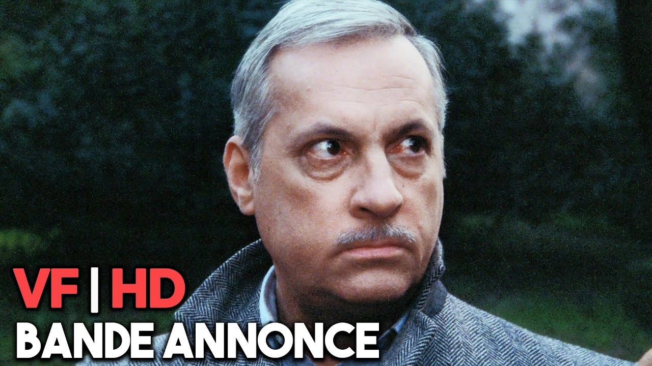 Miniature de la vidéo Mortelle Randonnée (1983) Bande Annonce VF [HD] du film Mortelle randonnée