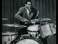 Count Basie & His Orchestra 10/9/1946 "Queer Street" Shadow Wilson, Harry Edison, Illinois Jacquet