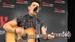 Michael Paynter - Weary Stars