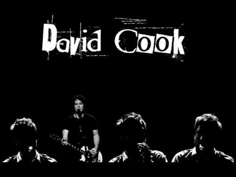 Video thumbnail for Kiss on the Neck