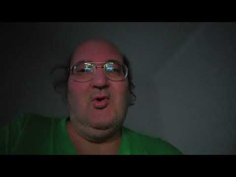 MongoTV_7023 - HVAD JEG SER PÅ NETFLIX - Del 353 - Lost In Space