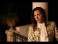 Trailer Farinelli L Amore Vince Su Tutto Adonà Mamo