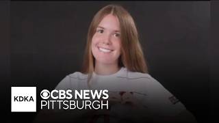 Community gathers to remember Karoline Heintz at candlelight vigil