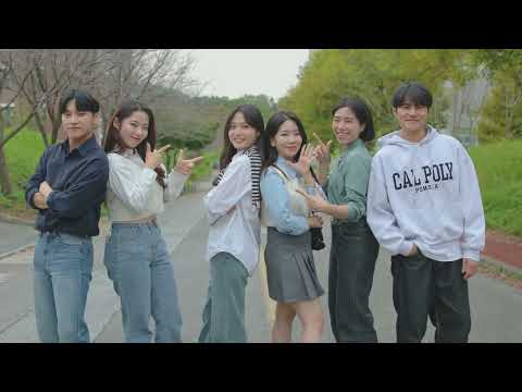 2024전남도립대학교  홍보영상 YouTube Thumbnail