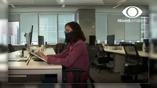 Miniatura do vídeo