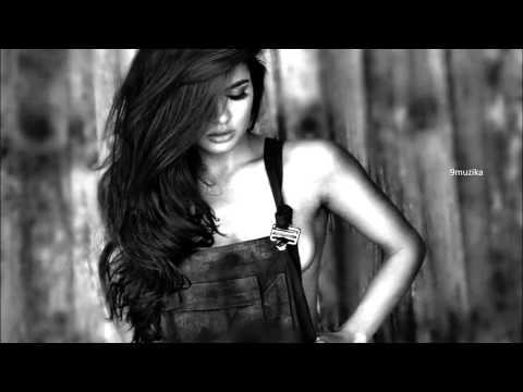 Patrick Podage & Saccao - Sulfur (Loquai remix)