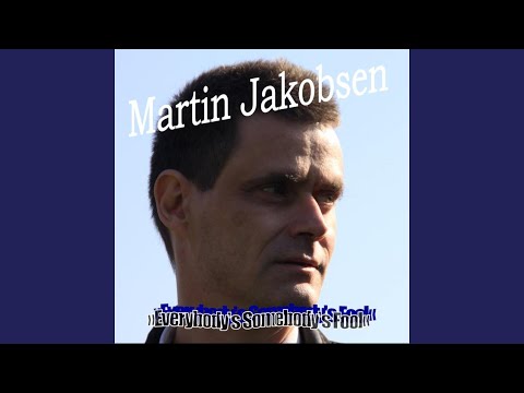 Little Yellow Aeroplane