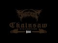 Angerot Harvey Audio Chainsaw Distortion Demo