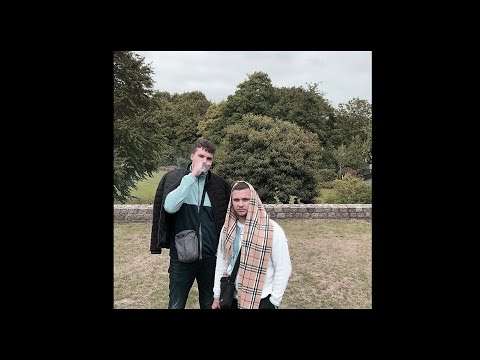 [FREE] TM x EZCO44 x RARESY Type Beat - "Augenringe"