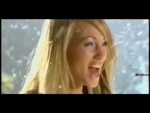 Charlotte Nilsson - Take Me to Your Heaven (Eurovision Song Contest 1999, SWEDEN 🇸🇪) preview video