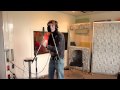 Tim Douwsma live bij Omroep Brabant radio